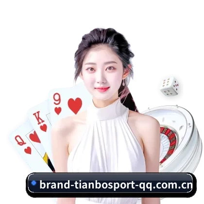 系统革新